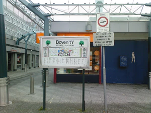 2048x1536 slumpmässig 29