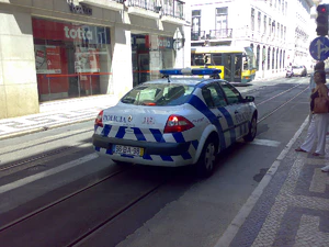 2048x1536 aléatoire 29