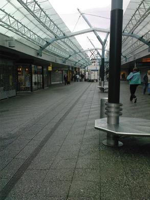 2048x1536 slumpmässig 30