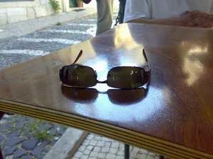 2048x1536 aléatoire 30