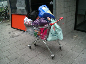 2048x1536 willekeurig 30