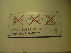 2048x1536 willekeurig 31