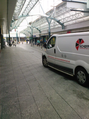 2048x1536 zufällig 31