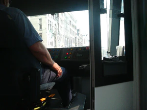 2048x1536 willekeurig 32