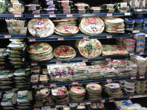 2048x1536 zufällig 32