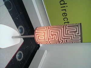 2048x1536 willekeurig 34