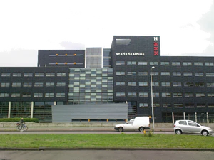 2048x1536 slumpmässig 34