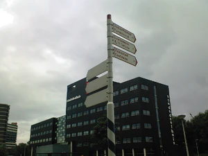 2048x1536 slumpmässig 35