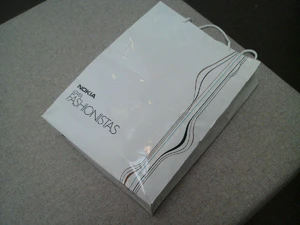 2048x1536 willekeurig 36