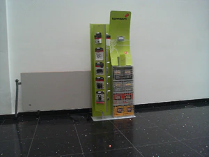 2048x1536 willekeurig 37