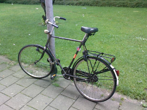 2048x1536 tilfældig 37