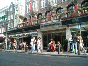 2048x1536 willekeurig 38