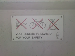 2048x1536 tilfældig 38