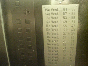 2048x1536 willekeurig 40