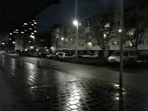 2048x1536 nacht 03