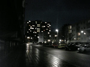 2048x1536 nacht 05