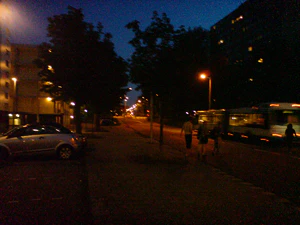 2048x1536 night auto 01