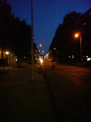 2048x1536 night auto 02