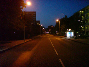 2048x1536 night auto 03