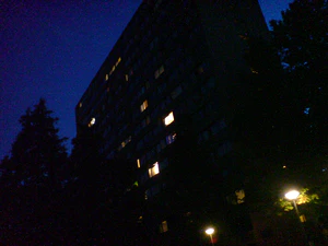 2048x1536 night auto 05