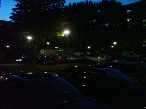 2048x1536 night auto 06