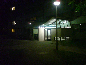 2048x1536 night auto 07