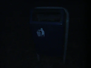 2048x1536 night flash 01