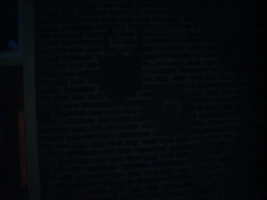 2048x1536 night flash 07