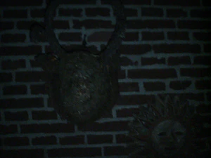 2048x1536 night flash 08