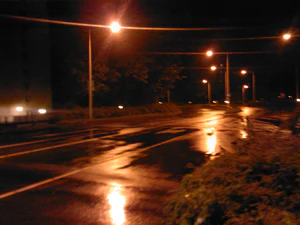 2048x1536 nightmode 01