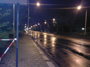 2048x1536 nightmode 02