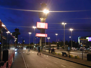 2048x1536 nightmode 03