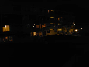 2048x1536 nightmode 04