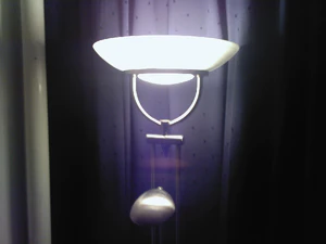 2048x1536 nightmode 05