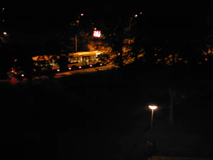 2048x1536 nightmode 06