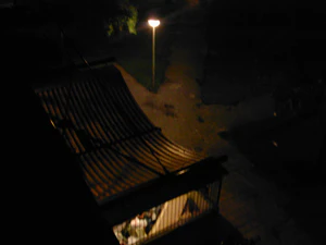 2048x1536 nightmode 07