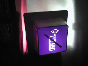 2048x1536 nightmode 08