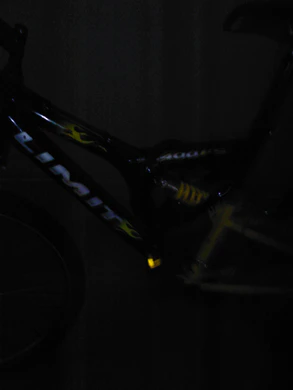 2048x1536 nightmode flash 03