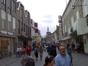 2048x1536 buitenkant daylight 01