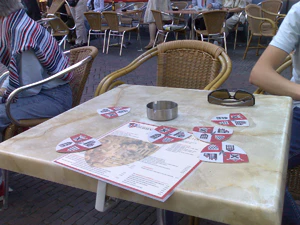 2048x1536 buitenkant daylight 02