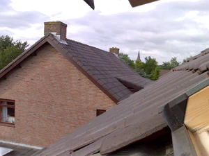 2048x1536 buitenkant daylight 03