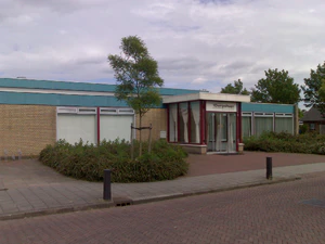 2048x1536 buitenkant daylight cloudy