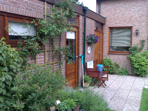 2048x1536 buitenkant daylight sunlight 01