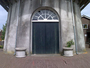 2048x1536 buitenkant daylight wit level min0.5