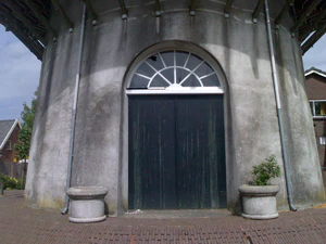 2048x1536 buitenkant daylight wit level min1