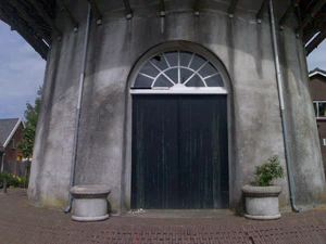 2048x1536 buitenkant daylight wit level min15