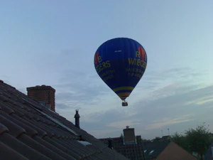 2048x1536 buitenkant evening 01