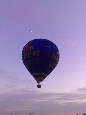 2048x1536 buitenkant evening 02