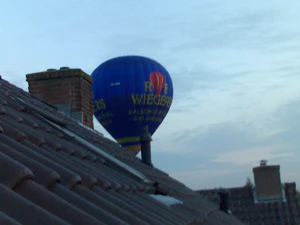 2048x1536 buitenkant evening 1xzoom