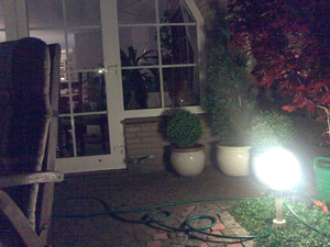 2048x1536 buitenkant night 01